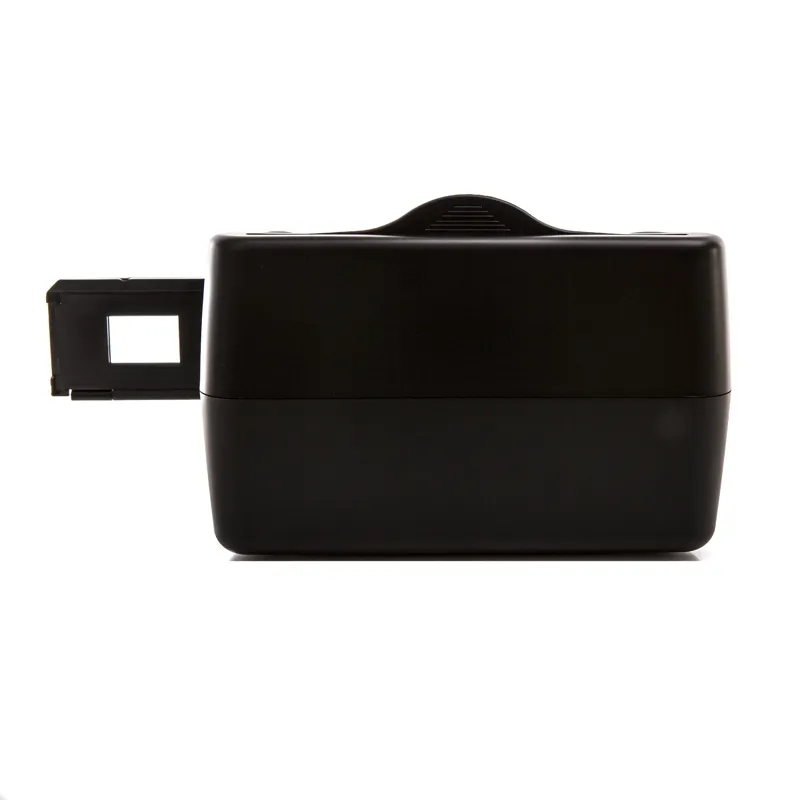 Kenro KNSC302 4-in-1 USB Film and Photo Scanner-5